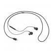 Slusalice Samsung Bubice (EO-IC100), USB-C crne