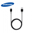 Kabel Samsung USB na Type-C 1,5m (EP-DG930-IBE) crni