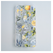 Maska Print Summer Vibe za Samsung A27 5G/ A276B Limoncello Spritz