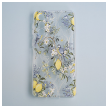 Maska Print Summer Vibe za Samsung S25 FE/ S731B/ S26 FE/ S741B Bluebird Garden