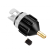 Adapter nastavak za punjenje Sup daske