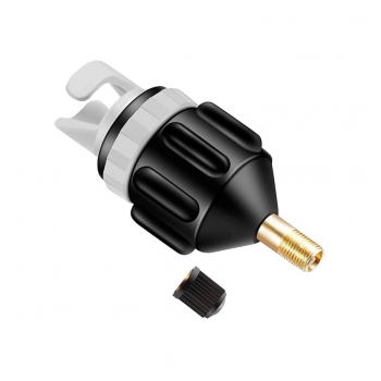 Adapter nastavak za punjenje Sup daske