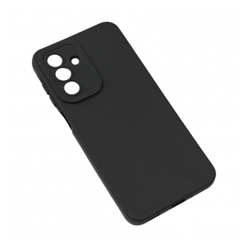 Maska Giulietta za Samsung A27 5G/ A276B mat crna