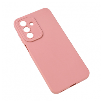 Maska Giulietta za Samsung A27 5G/ A276B mat roze