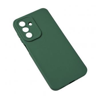 Maska Giulietta za Samsung A27 5G/ A276B mat zelena
