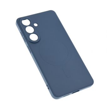 Maska Nanobit Giulietta Mag Case za Samsung S25 FE/ S731B/ S26 FE/ S741B plava