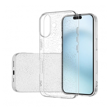 Maska Skin Diamond za iPhone 18