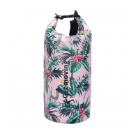 Vodootporna torba 10L Palm Rush