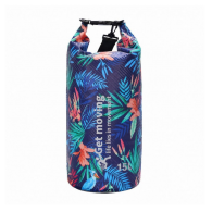 Vodootporna torba 15L Tropic Flow