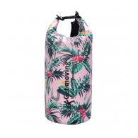 Vodootporna torba 30L Palm Rush