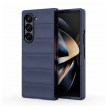 Maska Phantom Shield za Samsung Z Fold 8 Ultra/ F976B plava