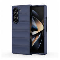 Maska Phantom Shield za Samsung Z Fold 8 Ultra/ F976B plava