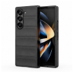 Maska Phantom Shield za Samsung Z Fold 8 Ultra/ F976B crna