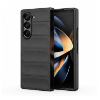 Maska Phantom Shield za Samsung Z Fold 8 Ultra/ F976B crna