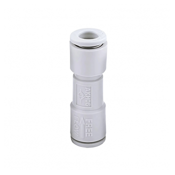 WeekAqua CO2 check valve QP-0606-CV