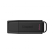 Kingston fles pen 64GB Data Traveler Exodia# 3.2