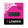 Kingston fles pen 64GB Data Traveler Exodia# 3.2