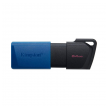 Kingston fles pen 64GB Data Traveler Exodia M 3.2