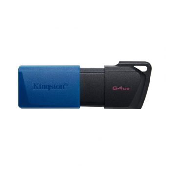 Kingston fles pen 64GB Data Traveler Exodia M 3.2