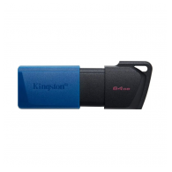 Kingston fles pen 64GB Data Traveler Exodia M 3.2