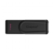 Kingston fles pen 64GB Data Traveler Exodia S 3.2