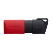 Kingston fles pen 128GB Data Traveler Exodia M 3.2