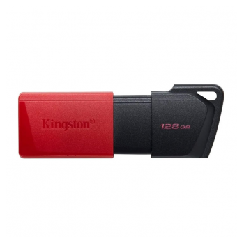 Kingston fles pen 128GB Data Traveler Exodia M 3.2