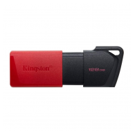 Kingston fles pen 128GB Data Traveler Exodia M 3.2