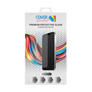 Zastitno staklo FULL GLUE 0.15mm za Honor 400 Pro
