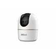 Kamera Dahua H5AE 5MP indoor fixed focal WiFi Pan&Tilt IPC-H5AEP-0360B