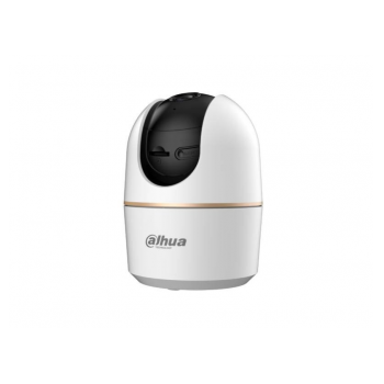 Kamera Dahua H5AE 5MP indoor fixed focal WiFi Pan&Tilt IPC-H5AEP-0360B