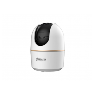 Kamera Dahua H5AE 5MP indoor fixed focal WiFi Pan&Tilt IPC-H5AEP-0360B