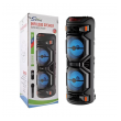 Bluetooth Zvucnik Thunder ZQS8221