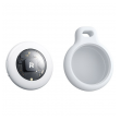 GPS tracker za Apple Remax RT-G2303