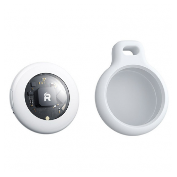 GPS tracker za Apple Remax RT-G2303