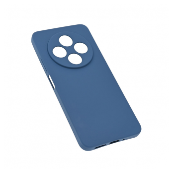 Maska Giulietta za Xiaomi Redmi 17C 4G tamno plava