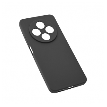 Maska Giulietta za Xiaomi Redmi 17C 4G crna