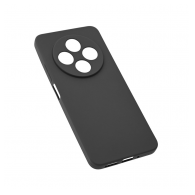 Maska Giulietta za Xiaomi Redmi 17C 4G crna