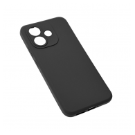 Maska Giulietta za Xiaomi Redmi Note 17 4G/ 5G (EU) crna