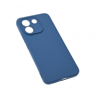 Maska Giulietta za Xiaomi Redmi Note 17 Pro Max 5G (EU) tamno plava