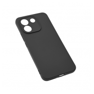 Maska Giulietta za Xiaomi Redmi Note 17 Pro Max 5G (EU) crna