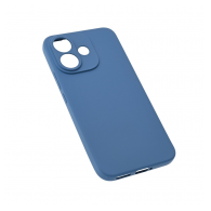 Maska Giulietta za Xiaomi Redmi Note 17 Pro 5G (EU) tamno plava