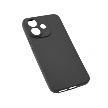 Maska Giulietta za Xiaomi Redmi Note 17 Pro 5G (EU) crna