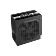 Napajanje Chieftec 700W ZPU-700S EON