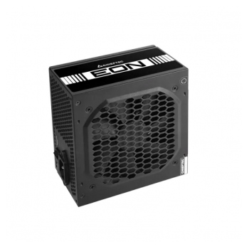 Napajanje Chieftec 700W ZPU-700S EON