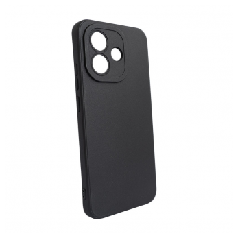 Maska Giulietta za Xiaomi Redmi Note 17 Pro 5G (EU) mat crna