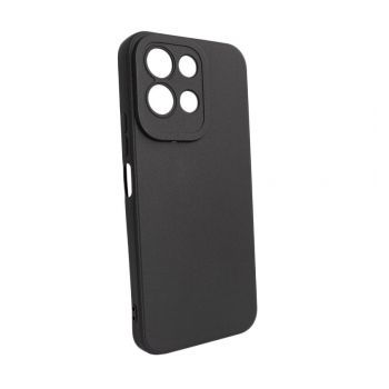 Maska Giulietta za Xiaomi Redmi 17 4G/5G (EU) mat crna