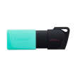 Kingston fles pen 256GB Data Traveler Exodia M 3.2