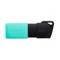 Kingston fles pen 256GB Data Traveler Exodia M 3.2