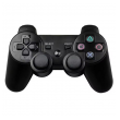 Joypad Dual Shock bezicni kontroler za PS3 crni